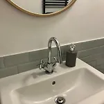 Sansiro Fiera Milão