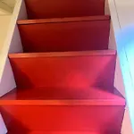 Sansiro Fiera