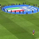 Sansiro Fiera Milano