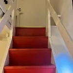 Sansiro Fiera Daire Milano