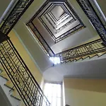 Appartement Zaffiro Milaan