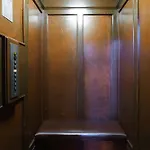 Appartement Zaffiro