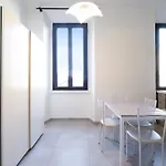Zaffiro Appartement Milaan