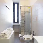 Zaffiro Milaan