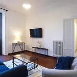 Appartement Zaffiro