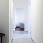 Zaffiro Appartement Milaan