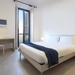 Zaffiro