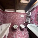 Apartment Bilocale Filomena Abbadesse M3-m5 Zara
