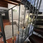 Apartment Bilocale Filomena Abbadesse M3-m5 Zara Milan