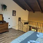 Bilocale Filomena Abbadesse M3-m5 Zara Milan