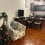 Apartment Bilocale Filomena Abbadesse M3-m5 Zara Milan