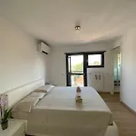 Penthouse Luce Near Metro-bus-tram * Milaan