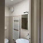 Penthouse Luce Near Metro-bus-tram *