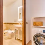 Nolo Living Apartman