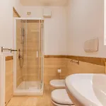 Nolo Living Apartman *