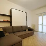 Lejlighed Eri-kasa Milano