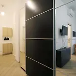 Eri-kasa * Milano