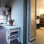 Eri-kasa * Milano