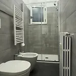 Plinio 29 - Homy Apartamento Milão