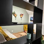 Plinio 29 - Homy ميلان