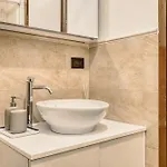 Just Urban - Strategic 1br For Duomo & Life - M1 밀라노