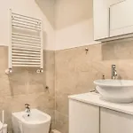 Just Urban - Strategic 1br For Duomo & Life - M1 * 밀라노