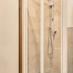 Just Urban - Strategic 1br For Duomo & Life - M1 * 밀라노
