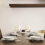 Just Urban - Strategic 1br For Duomo & Life - M1 밀라노