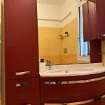 Appartamento Duomo-centrale *