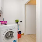 Romana Loft Apartamento *