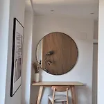Hostmate - - Ripa Ticinese - Navigli *