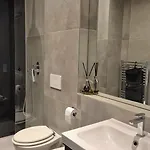 Hostmate - - Ripa Ticinese - Navigli Apartman