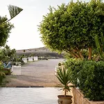 Hotel Hotel Cavalluccio Marino Milán