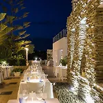 Hotel Hotel Cavalluccio Marino