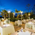 Hotel Cavalluccio Marino Hotel Milán