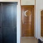 Hotel Ristorante Cavalluccio Marino فندق ميلان