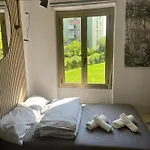 Little - Lm2 - Lm3 - Lm4 Appartement *