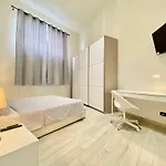 Future Apartamento *