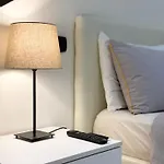 Apartamento Future *