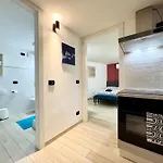 Future Apartamento