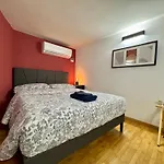 Future Apartamento Milán