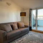 - Attico Con Doppia Terrazza 아파트