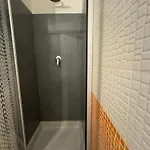 - Attico Con Doppia Terrazza 밀라노