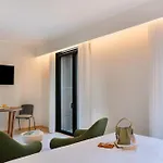 شقة فندقية Bob W Crocetta 3*