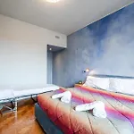 The Design Attic - Life *