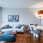 The Design Attic - Life