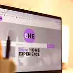 The Design Attic - Life