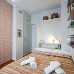 The Design Attic - Life *