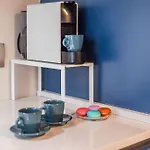 The Design Attic - Life 米兰