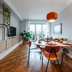 The Design Attic - Life